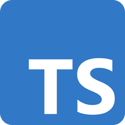 node